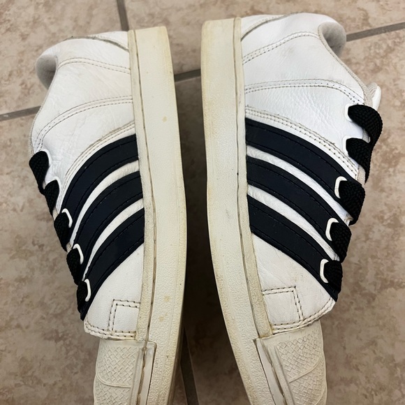 SOLD! - Picture 3 of 6